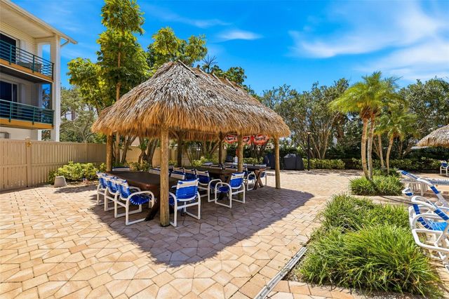 400 ISLAND WAY 701, Clearwater Beach, FL 33767