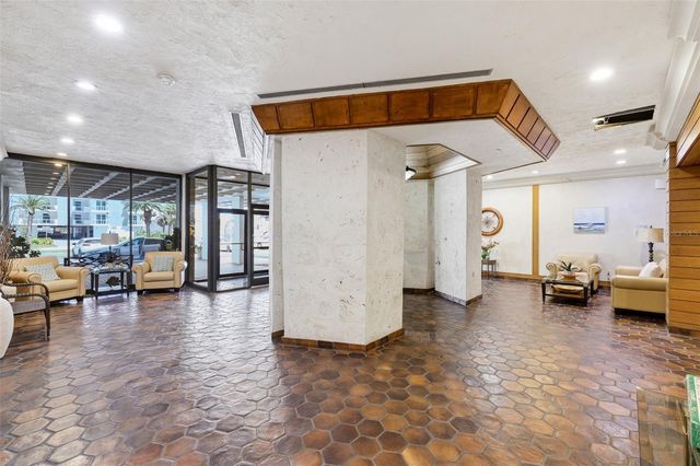 400 ISLAND WAY 701, Clearwater Beach, FL 33767