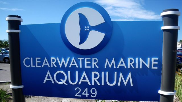 400 ISLAND WAY 701, Clearwater Beach, FL 33767