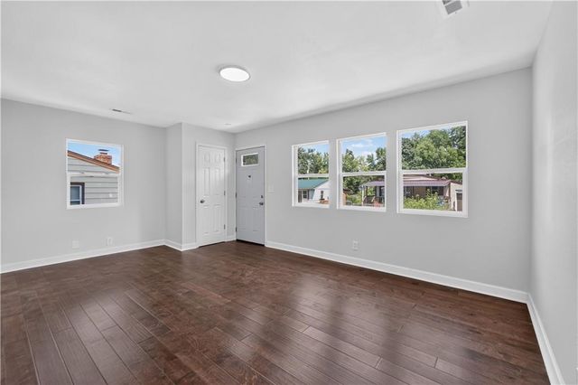 103 Berton Road, Excelsior Springs, MO 64024