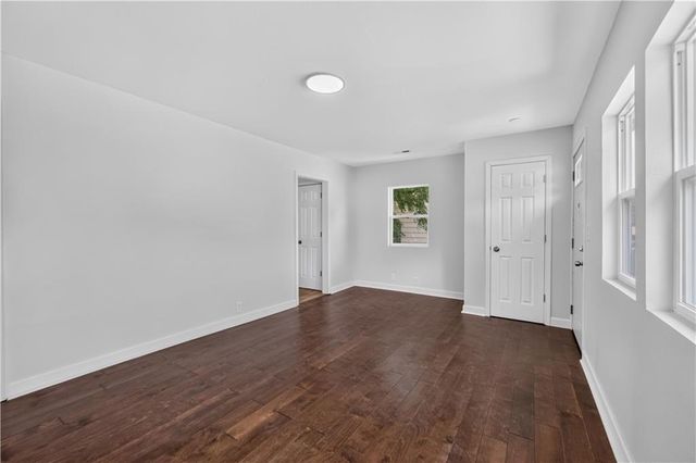 103 Berton Road, Excelsior Springs, MO 64024