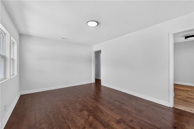 103 Berton Road, Excelsior Springs, MO 64024