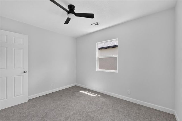 103 Berton Road, Excelsior Springs, MO 64024
