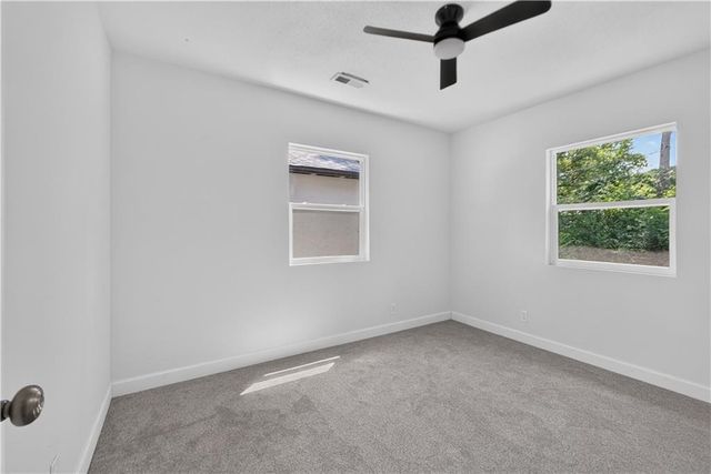 103 Berton Road, Excelsior Springs, MO 64024