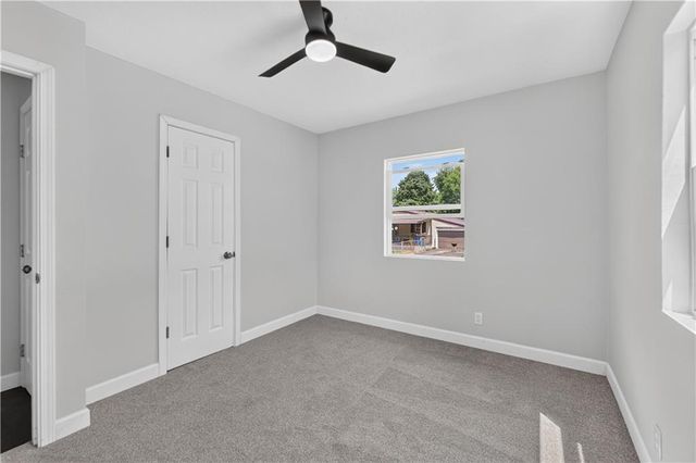 103 Berton Road, Excelsior Springs, MO 64024