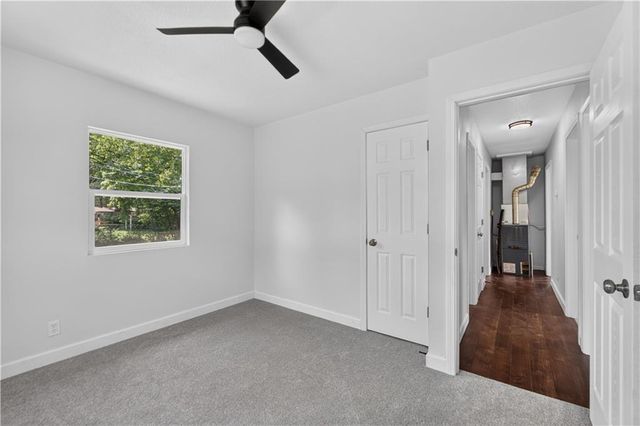 103 Berton Road, Excelsior Springs, MO 64024
