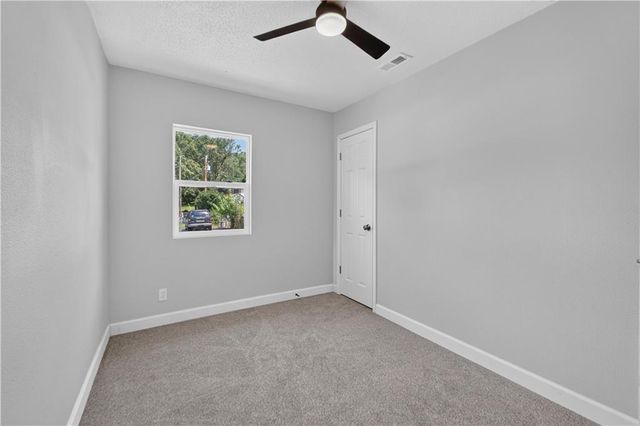 103 Berton Road, Excelsior Springs, MO 64024