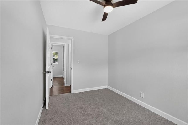 103 Berton Road, Excelsior Springs, MO 64024