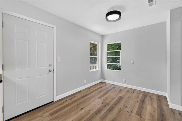 103 Berton Road, Excelsior Springs, MO 64024