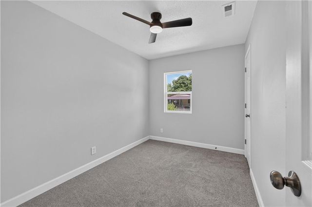 103 Berton Road, Excelsior Springs, MO 64024