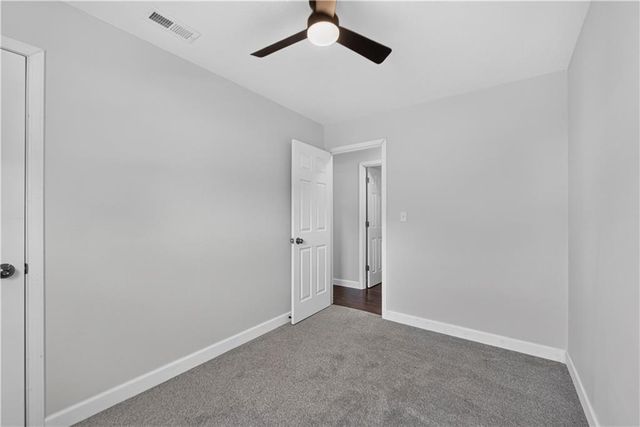 103 Berton Road, Excelsior Springs, MO 64024