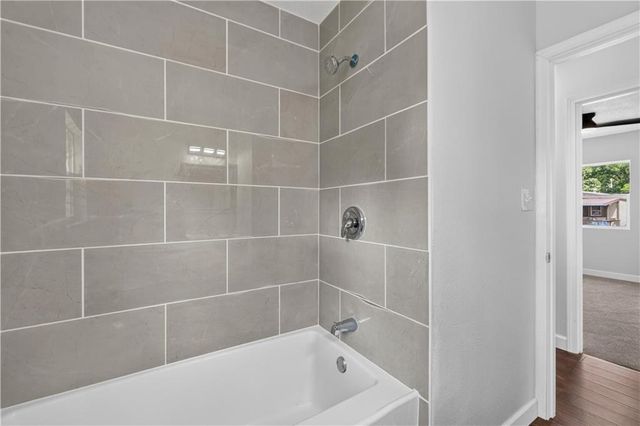 103 Berton Road, Excelsior Springs, MO 64024