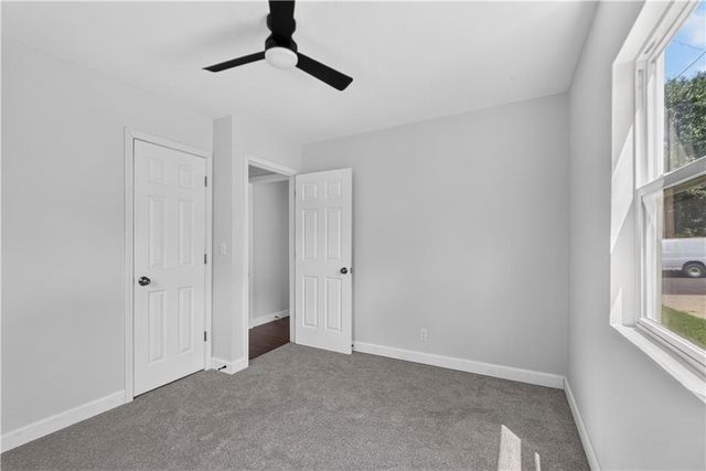 103 Berton Road, Excelsior Springs, MO 64024