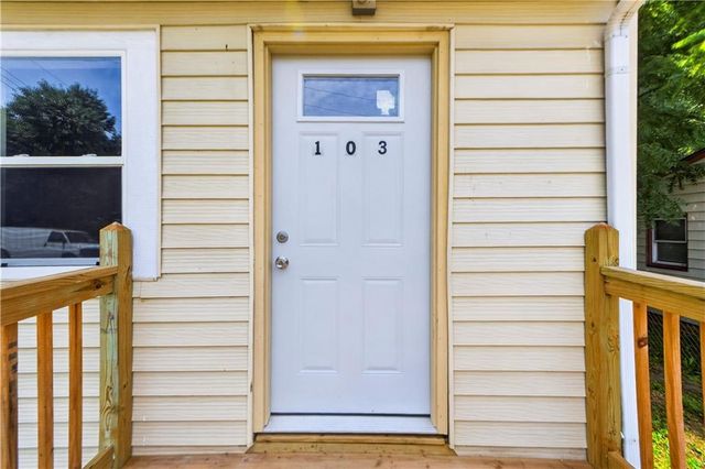103 Berton Road, Excelsior Springs, MO 64024