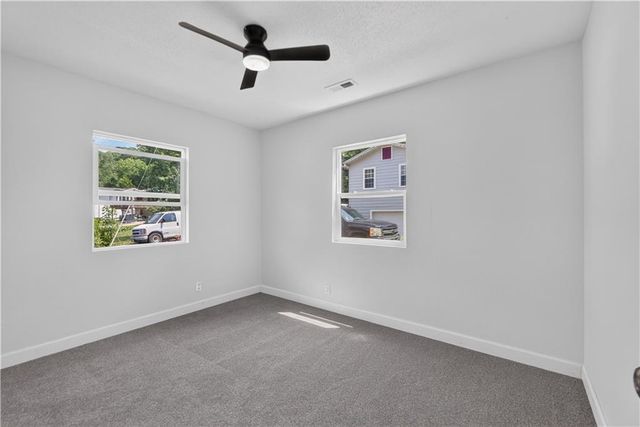 103 Berton Road, Excelsior Springs, MO 64024