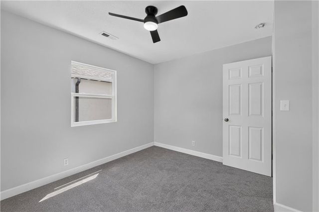 103 Berton Road, Excelsior Springs, MO 64024