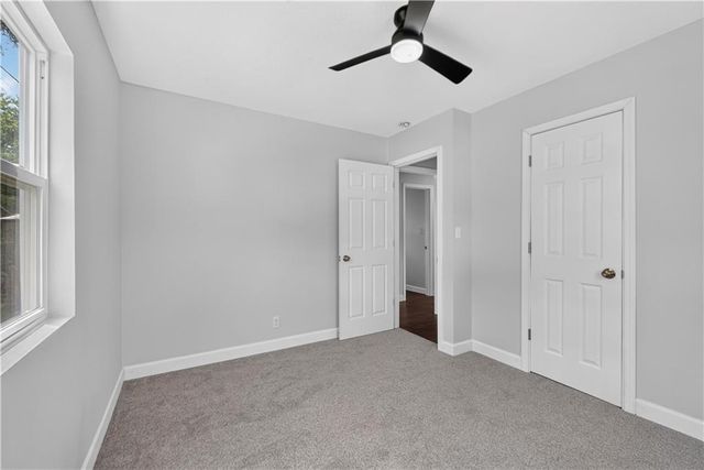 103 Berton Road, Excelsior Springs, MO 64024
