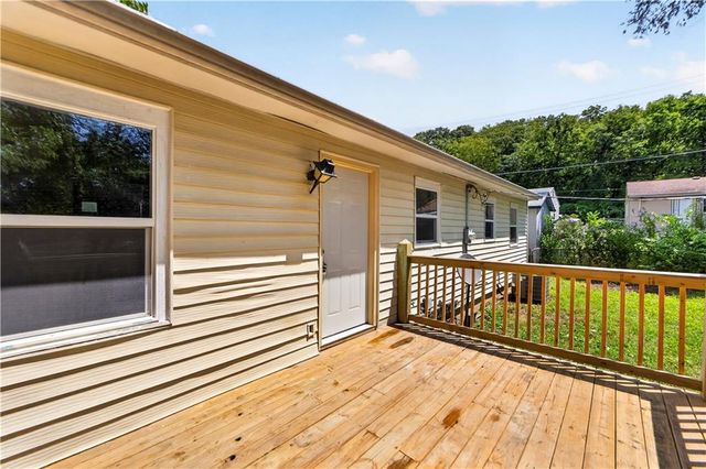 103 Berton Road, Excelsior Springs, MO 64024