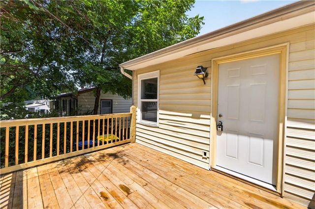103 Berton Road, Excelsior Springs, MO 64024