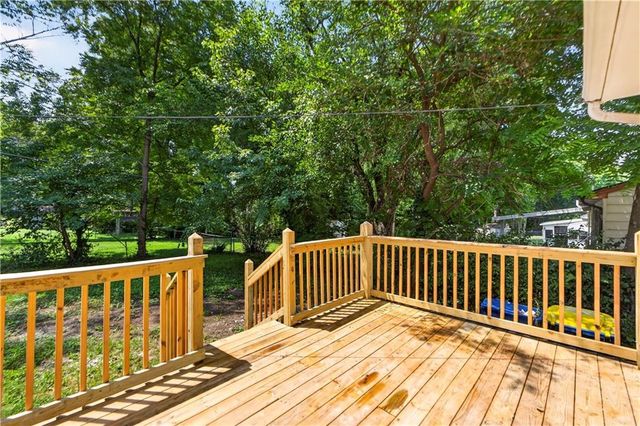 103 Berton Road, Excelsior Springs, MO 64024