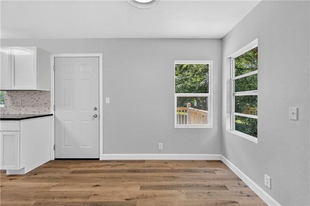 103 Berton Road, Excelsior Springs, MO 64024
