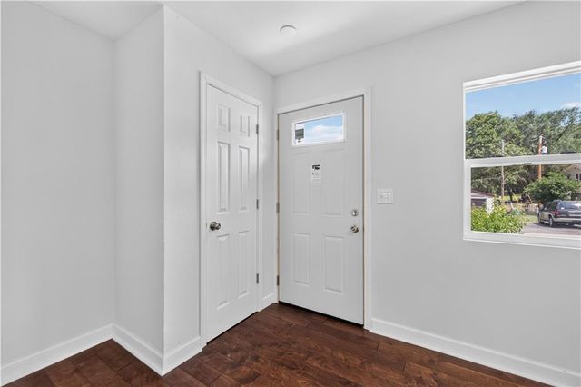 103 Berton Road, Excelsior Springs, MO 64024