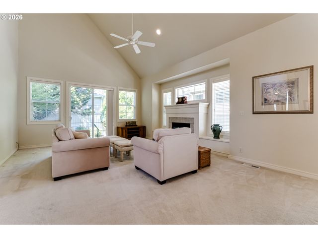502 Covey Ln, Eugene, OR 97401