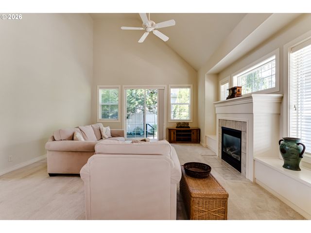 502 Covey Ln, Eugene, OR 97401