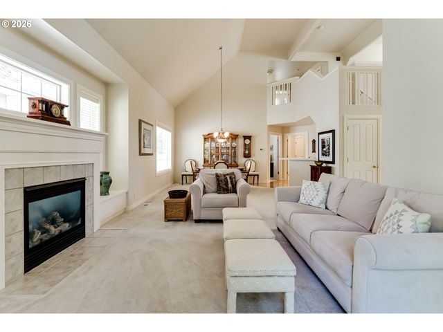 502 Covey Ln, Eugene, OR 97401