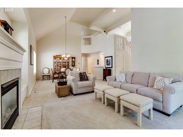 502 Covey Ln, Eugene, OR 97401