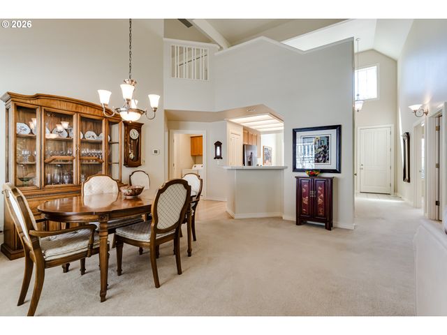 502 Covey Ln, Eugene, OR 97401