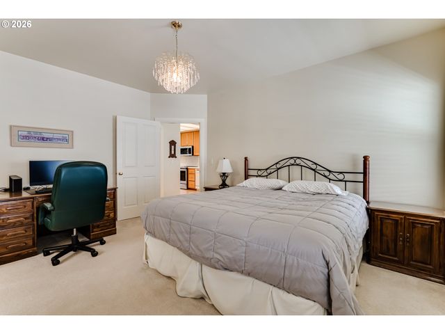 502 Covey Ln, Eugene, OR 97401