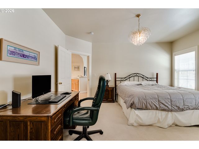 502 Covey Ln, Eugene, OR 97401