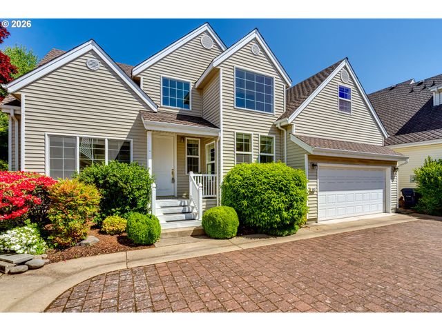 502 Covey Ln, Eugene, OR 97401