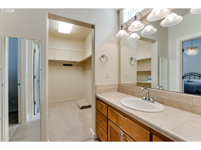 502 Covey Ln, Eugene, OR 97401