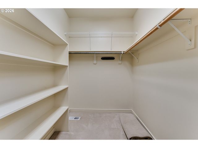 502 Covey Ln, Eugene, OR 97401