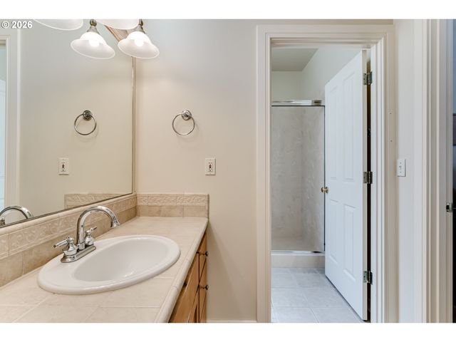 502 Covey Ln, Eugene, OR 97401