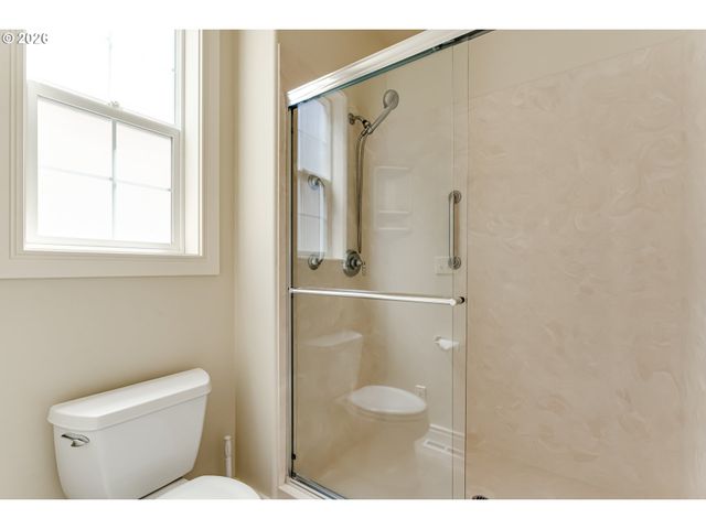 502 Covey Ln, Eugene, OR 97401