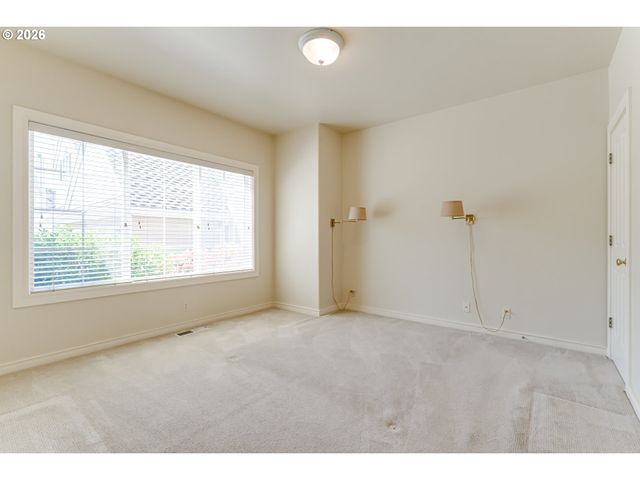 502 Covey Ln, Eugene, OR 97401