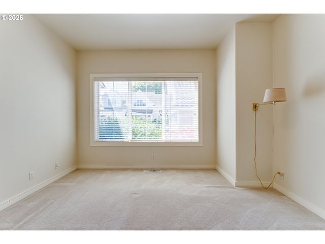 502 Covey Ln, Eugene, OR 97401