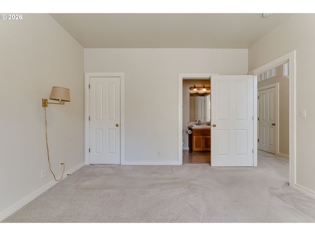 502 Covey Ln, Eugene, OR 97401