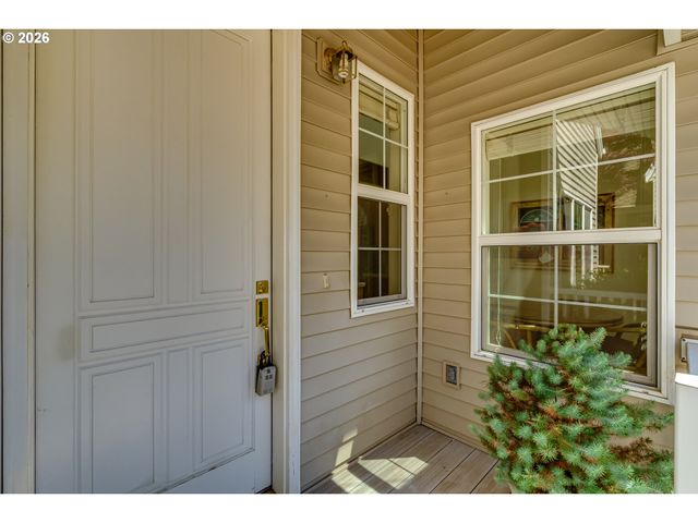 502 Covey Ln, Eugene, OR 97401