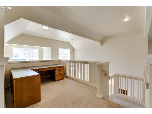 502 Covey Ln, Eugene, OR 97401