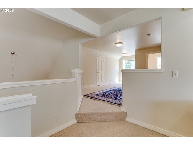502 Covey Ln, Eugene, OR 97401