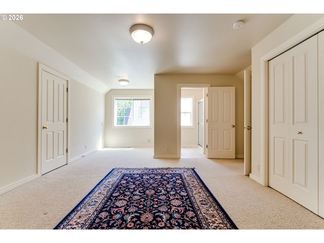 502 Covey Ln, Eugene, OR 97401