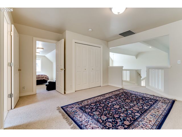 502 Covey Ln, Eugene, OR 97401