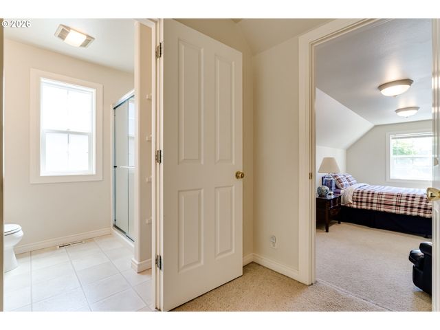502 Covey Ln, Eugene, OR 97401