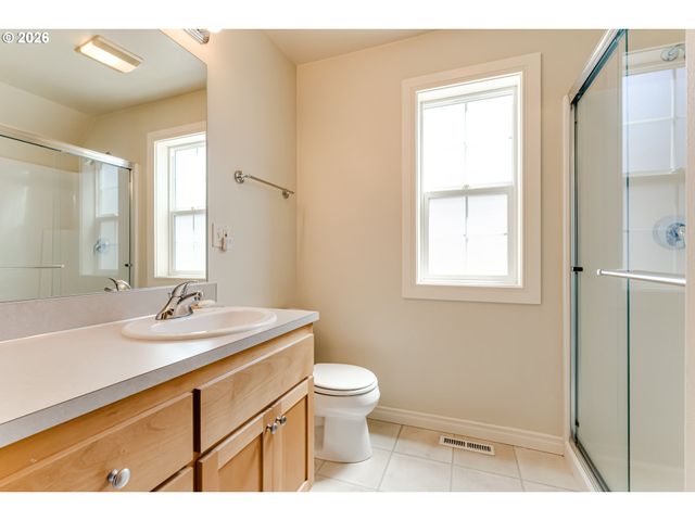 502 Covey Ln, Eugene, OR 97401