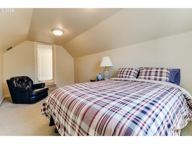 502 Covey Ln, Eugene, OR 97401