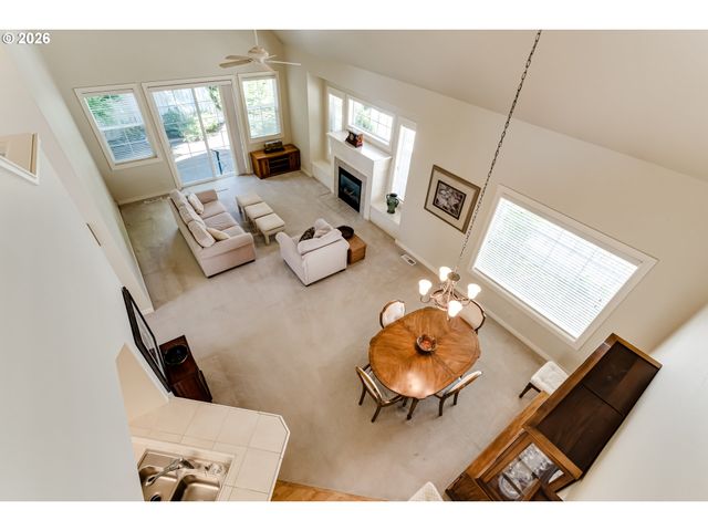 502 Covey Ln, Eugene, OR 97401